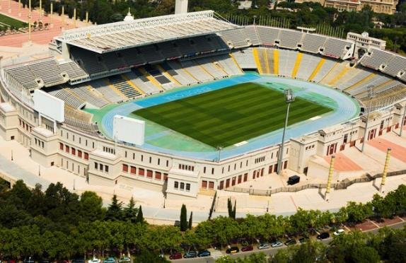 Cyprus Lawmakers Approve Bill to Increase Levy on Sportsbook Winnings to Aid Football Clubs