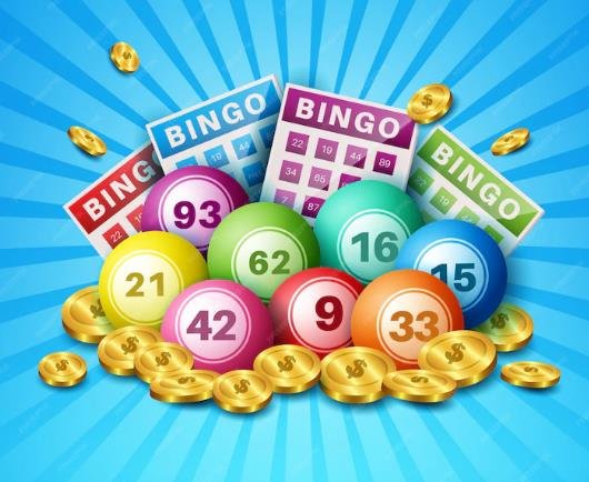 TIPSPORT Partners with END 2 END to Launch First Online Bingo in the Czech Republic