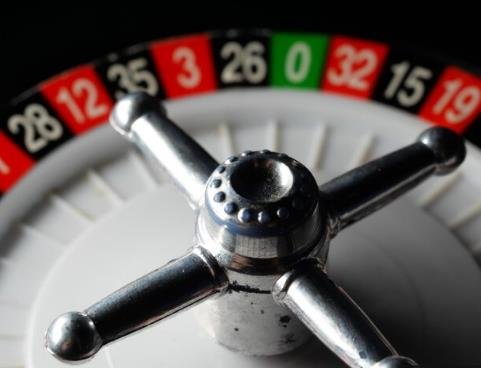 Double Up: Holland Casino Group Adding Extra Zero To Roulette Wheels