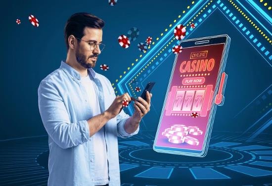 Peru: CEO of Apuesta Total Criticises New Selective Consumption Tax on Online Gambling