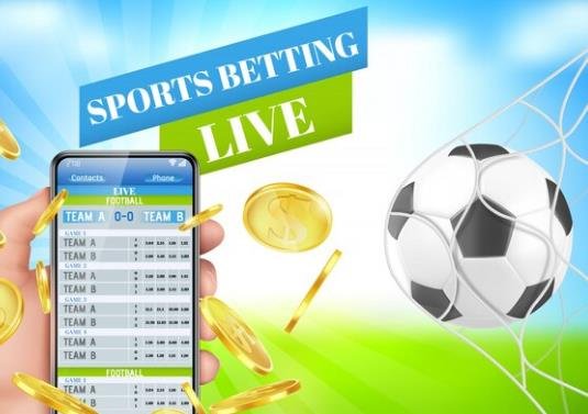 Bet365 Reports Rising Trends in US Sports Betting for 2025, Details Expansion Plans