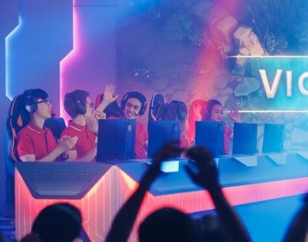 ASEAN Gaming Summit Set to Make a Grand Return in Manila