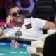 Albania Hosts Million-Dollar Pot-Limit Omaha Tournament