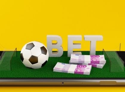 Bet365 Returns to Profit in Fiscal Year 2023-24 Amid Revenue Growth and US Expansion