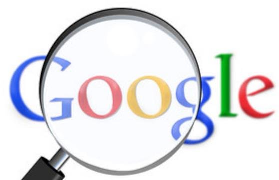 Google Cracks Down on Gambling Ads with Stricter Compliance Rules