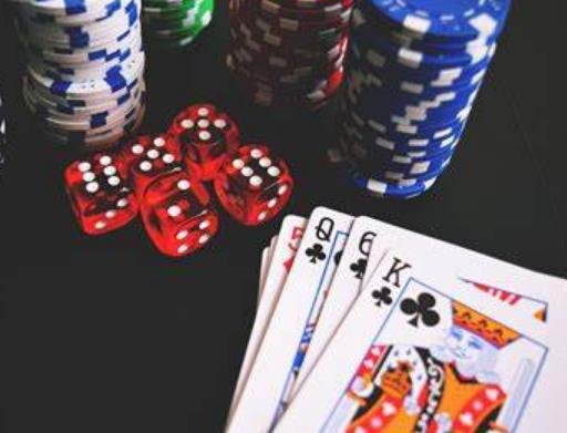 Michael ‘Texas Mike’ Moncek Wins PokerGO Cup Kickoff Event, Sets New Record