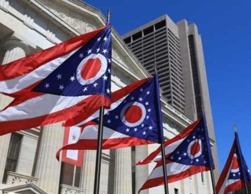 Ohio Governor Pushes for 40% Tax Rate on Sports Betting, Sparking Industry Debate