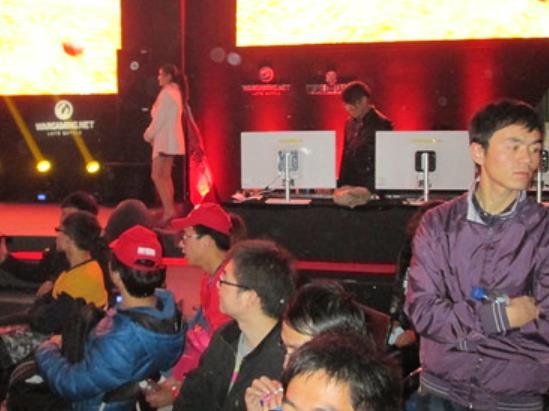 SPiCE South Asia 2025 to Bring Gaming Industry Leaders to Sri Lanka