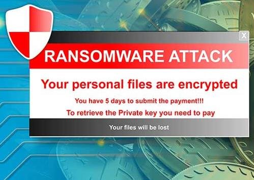 Ransomware Attack Disrupts Sault Tribe’s Casinos in Michigan, Exposing Critical Data