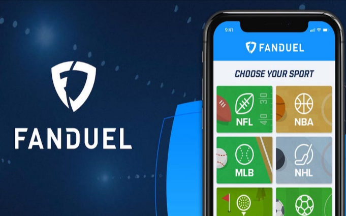 FanDuel Pushes Back on Sky-High Sports Betting Taxes as Pressure Builds Across States