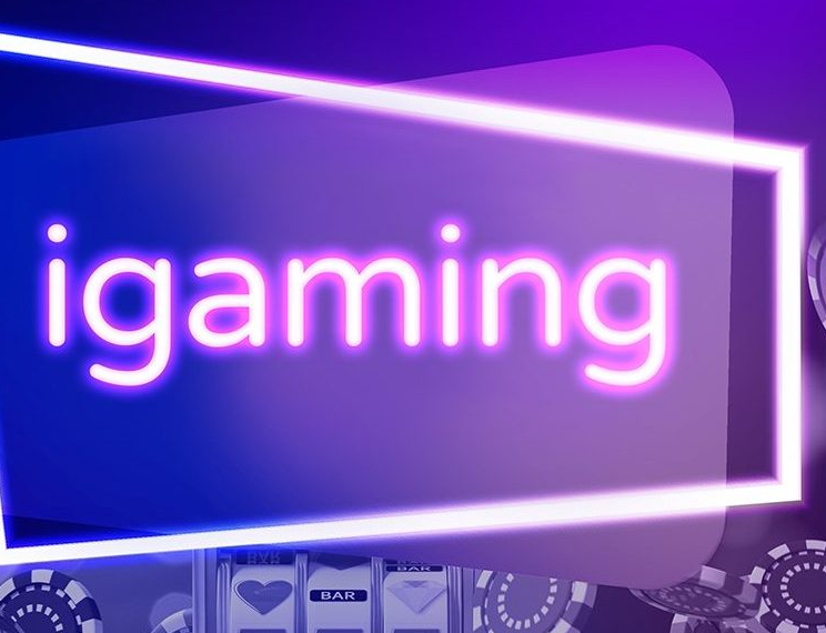 Betting on Boundaries: iGaming’s Legal Tightrope in LatAm, Brazil and the US