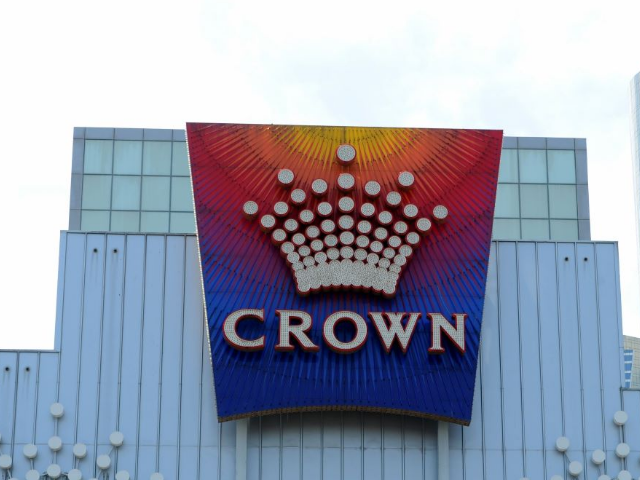 Aussie Millions Poker Tournament Makes Triumphant Return in 2026
