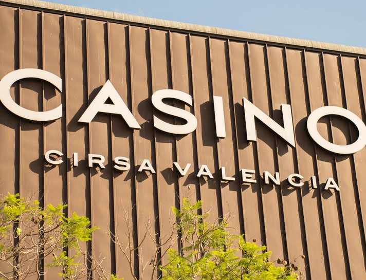 Blackstone-Owned CIRSA IPO Holds Steady on Market Debut as Casino Operator Lists in Spain