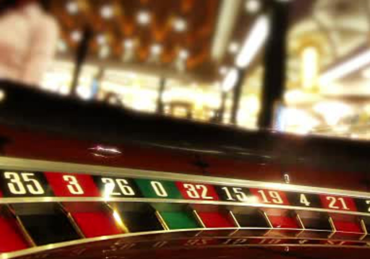 Gaming and Leisure Properties Smashes Q2 Expectations with Record $394.9M in Revenue