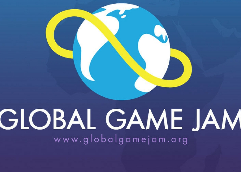Global Game Connect 2026 to Light Up Colombo with iGaming’s Brightest Minds