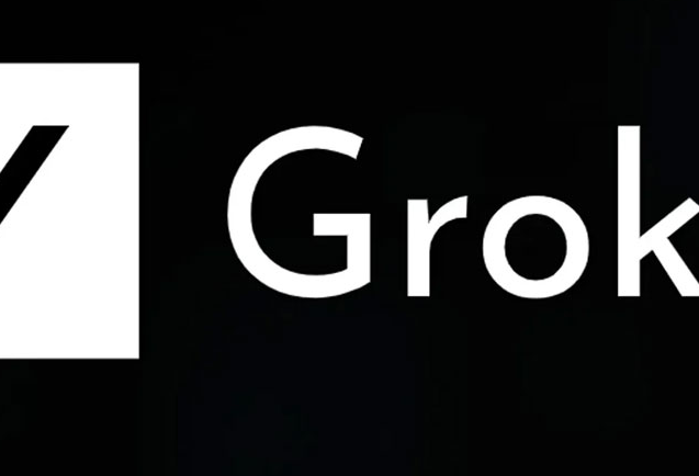 Musk’s xAI Joins Kalshi to Inject Grok into Real-Money Prediction Markets