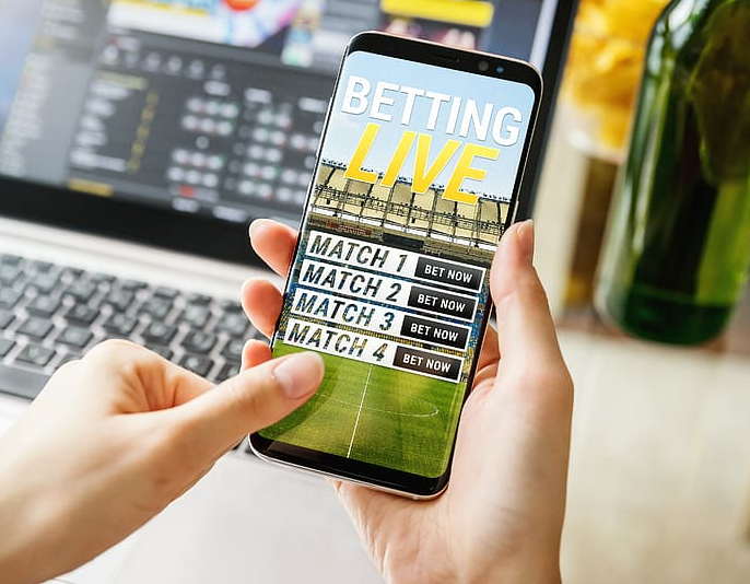 MelBet Eyes Kenya as Africa’s iGaming Star Begins to Shine
