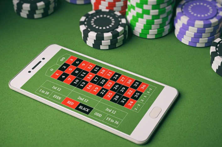peru Tightens Grip on Online Gambling With New Regulatory Directorate