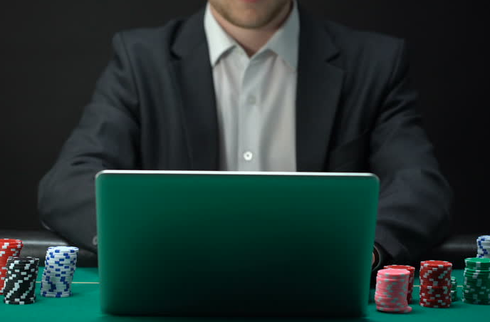 Online Bets Pay Off: Philippine Gaming Revenue Jumps 26% in First Half of 2025