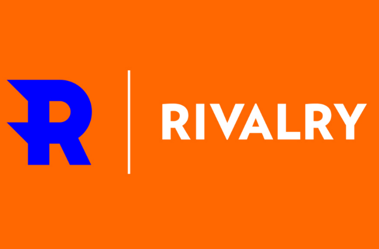 Rivalry Shares Back in Play After Regulator Clears Trade Ban