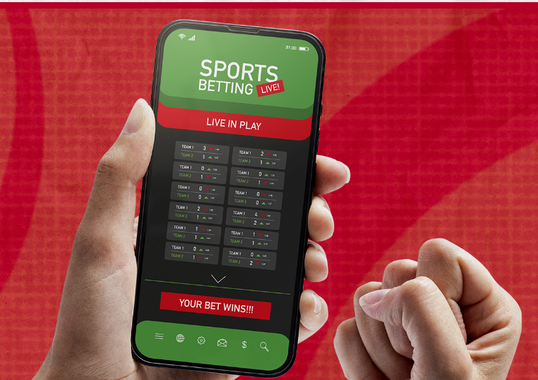 sportes Gaming Brasil Unveils LOTTU as Third Betting Brand With Own-Built Platform