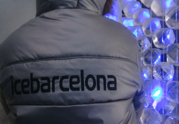 Clarion Gaming Brings in Margaret Dunn to Steer ICE Barcelona’s Global Ambitions