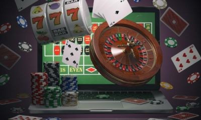 Casino Guru and BetBlocker Bring Self-Exclusion Tools to Finnish Gamblers
