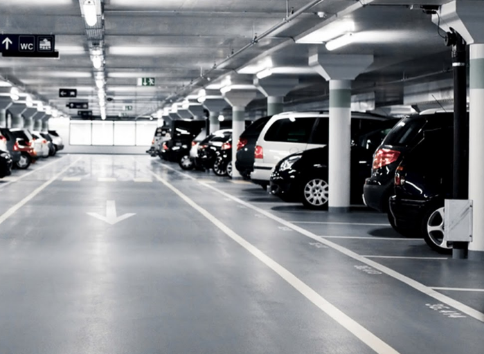 Resorts World Las Vegas Revives Parking Fees Amid Tech Upgrade