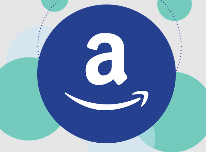 BGaming Teams Up with Jon Vlogs for Amazon Charity Drive