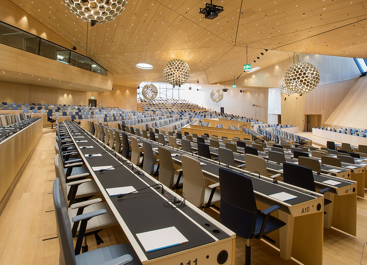 Gaming in Germany Conference 2025 Agenda Revealed