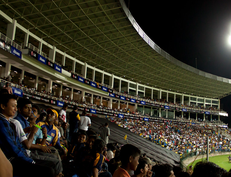 Why Women’s Cricket in India Spells Big Profits for Affiliates