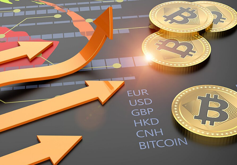 Crypto Betting Trends Surge Across Regions in Late 2025