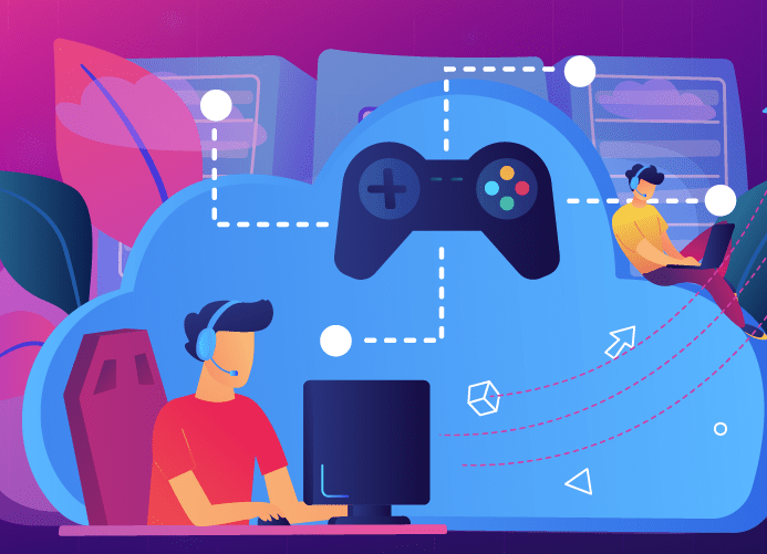 AGA Webinar Spotlights Innovation in Responsible Gaming