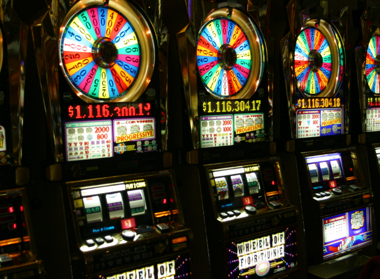 Ainsworth Game Technology Debuts in UK with Hippodrome Casino Deal