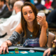 Polish Poker Star Tomasz Brzezinski Claims EPT Malta Glory