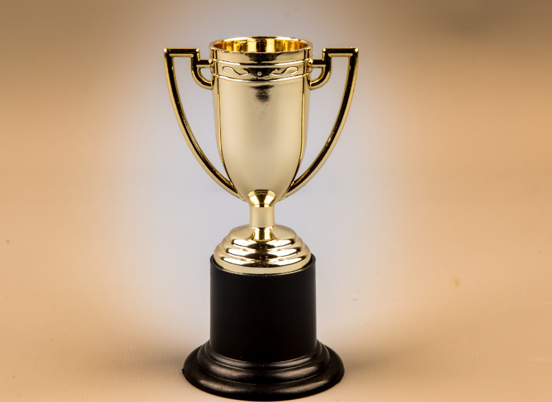 SiGMA Group Clinches SME of the Year at Malta Business Awards 2025