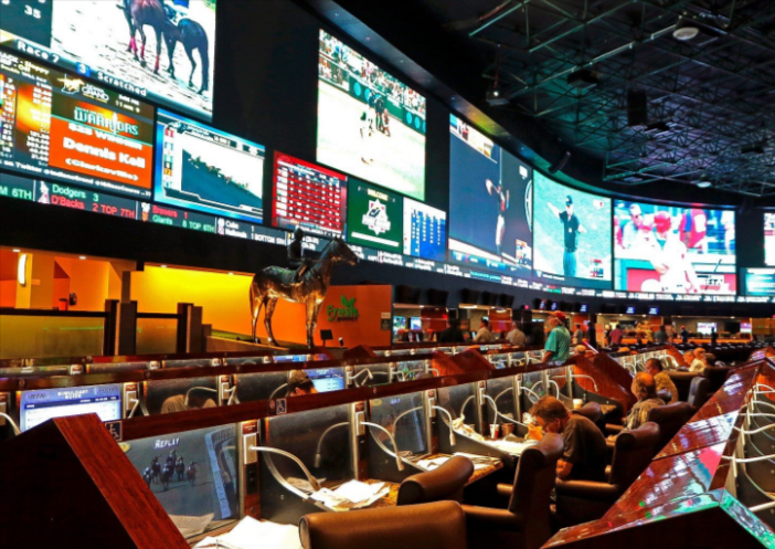 NCAA Demands Kalshi Fix Ties and Betting Integrity Gaps