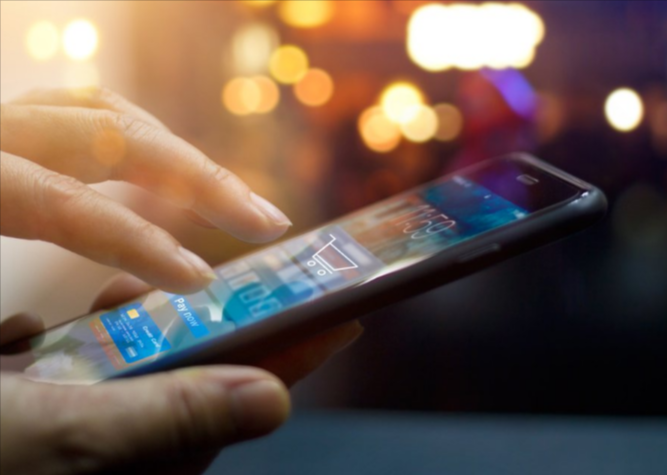 Comtrade Gaming Teams Up with DigiPlus to Boost ArenaPlus in Philippines