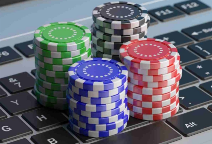 ACR Poker Unveils Mini Phil’s Thrill for Thrilling Wins