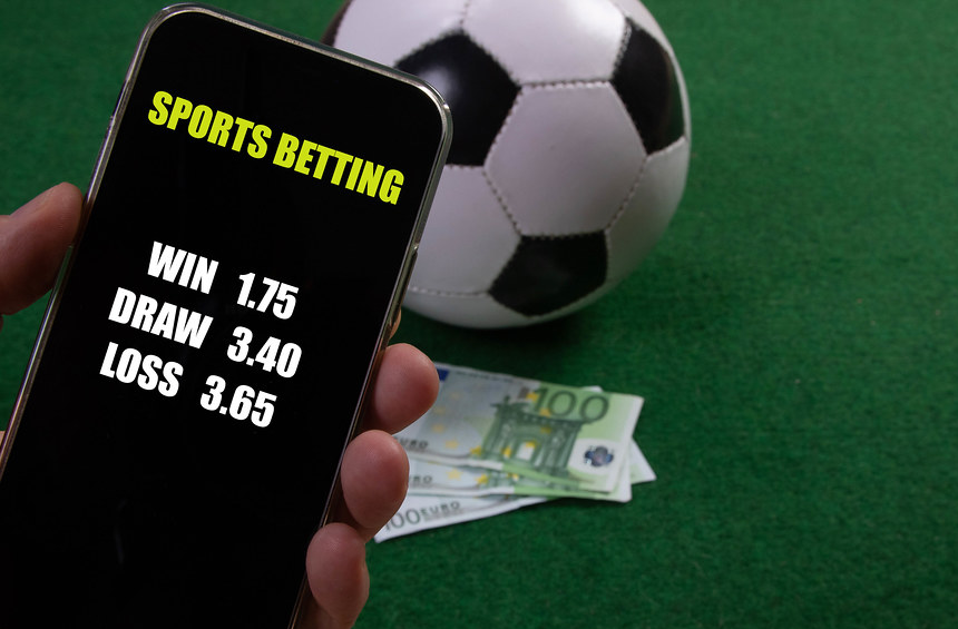 FanDuel Rolls Out Predicts App in Five Key States