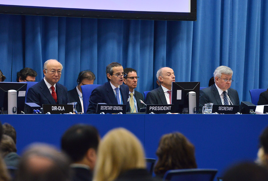 Spanish Ambassador’s SiGMA Visit Fuels Tech Partnerships