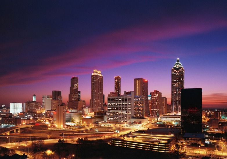 Online Gambling Crushes Casino Floors Again in New Jersey