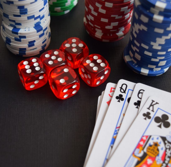 DraftKings Unleashes Online Betting in Puerto Rico