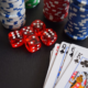 DraftKings Unleashes Online Betting in Puerto Rico