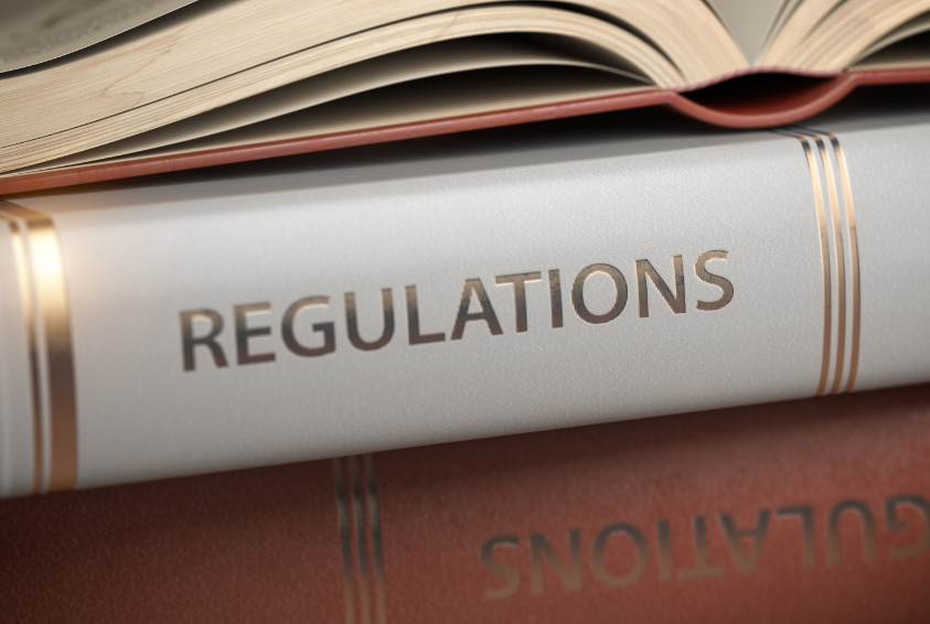 CFTC Packs New Committee with Crypto and Prediction Market Chiefs