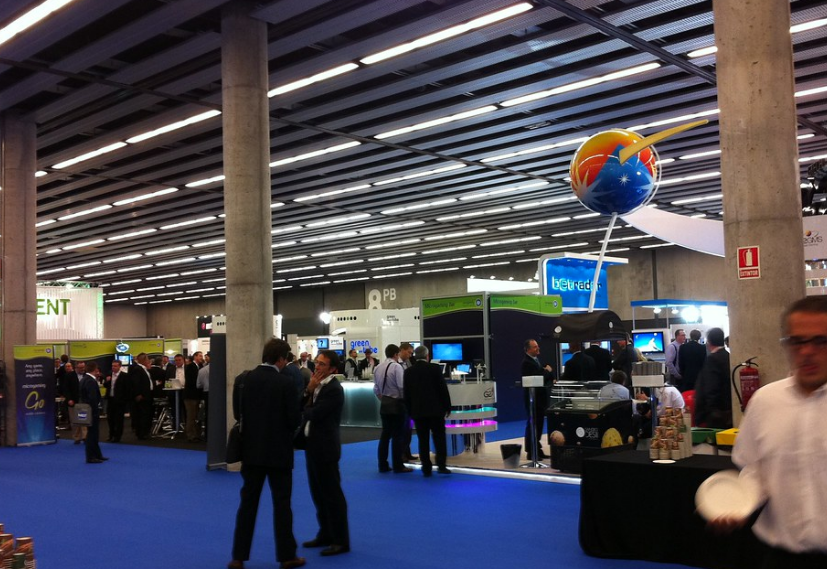 N1 Partners Targets Deals at SiGMA Eurasia Dubai