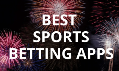 PointsBet Launches Alberta Pre-Registration for Big iGaming Push