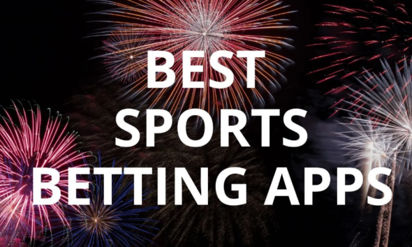 PointsBet Launches Alberta Pre-Registration for Big iGaming Push