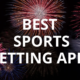 PointsBet Launches Alberta Pre-Registration for Big iGaming Push