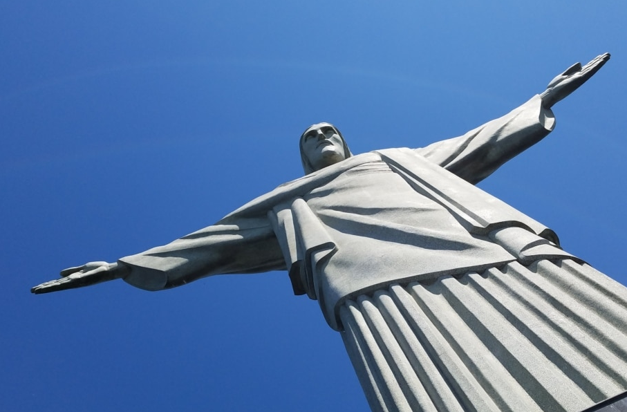 SBC Strikes Major Deal with Brazil’s Top Responsible Gaming Body